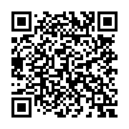 QR code for 888LVE
