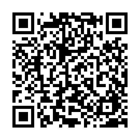 QR code for 888LZG