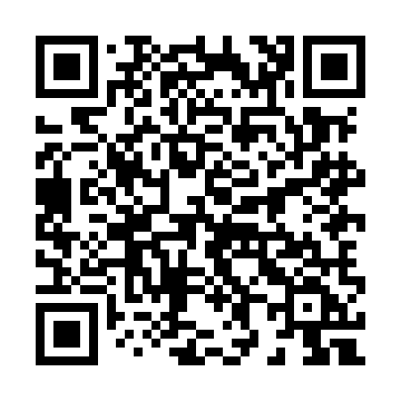 QR code for 888MMF