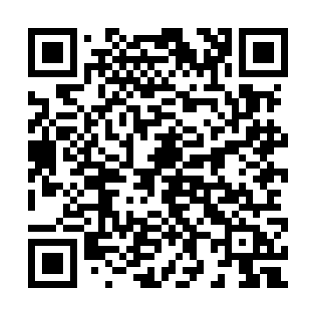 QR code for 888MOB