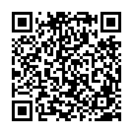 QR code for 888NFV