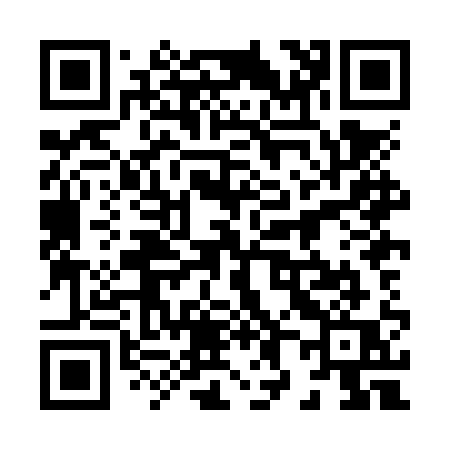 QR code for 888NQQ