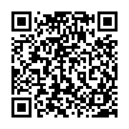 QR code for 888OAN
