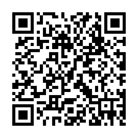 QR code for 888OLT