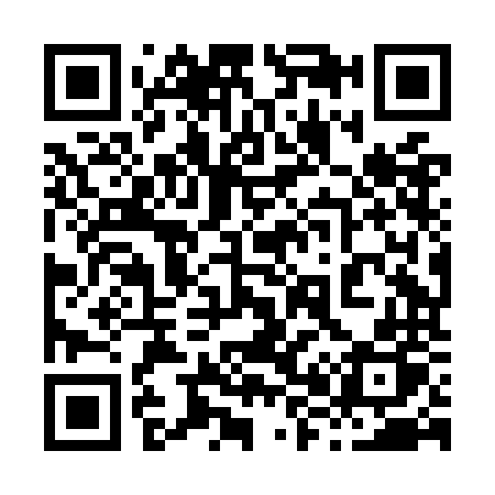 QR code for 888ONP