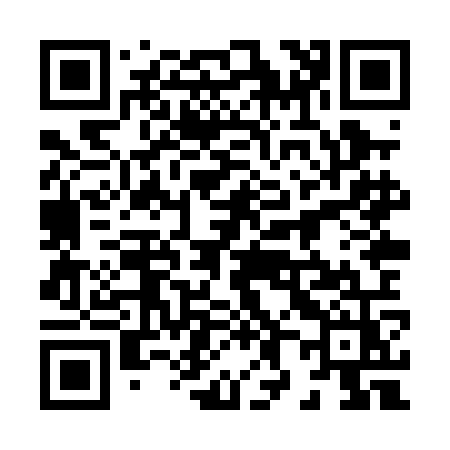 QR code for 888POZ
