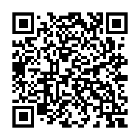QR code for 888QAK