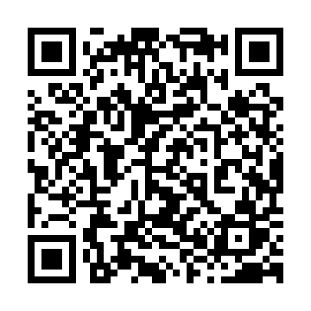 QR code for 888QQR