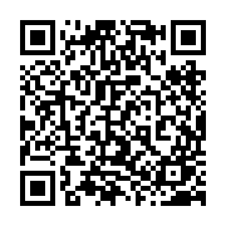QR code for 888REW