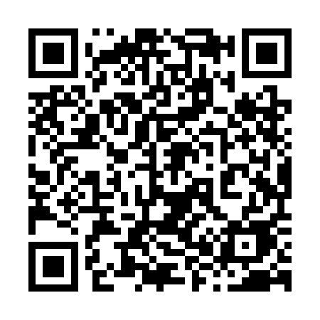 QR code for 888SAE