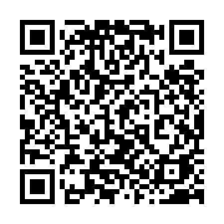 QR code for 888UAA