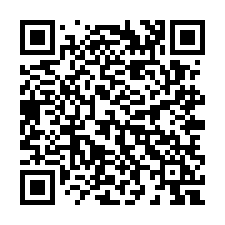 QR code for 888ULI