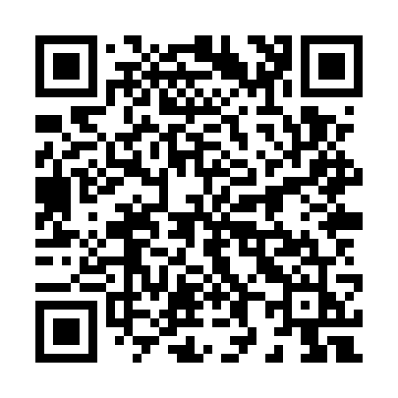 QR code for 888UWJ