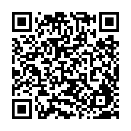 QR code for 888WJF