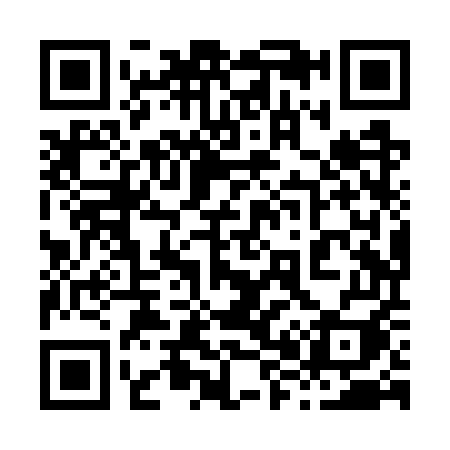 QR code for 888WUI