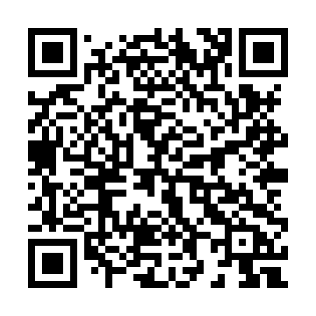 QR code for 888XTB