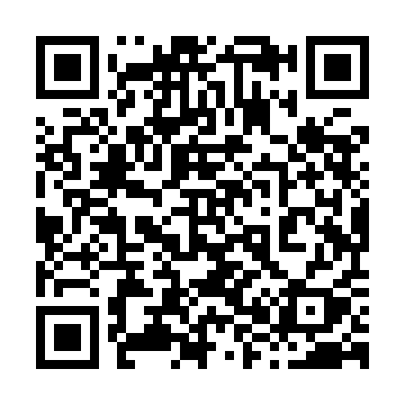 QR code for 888YAY