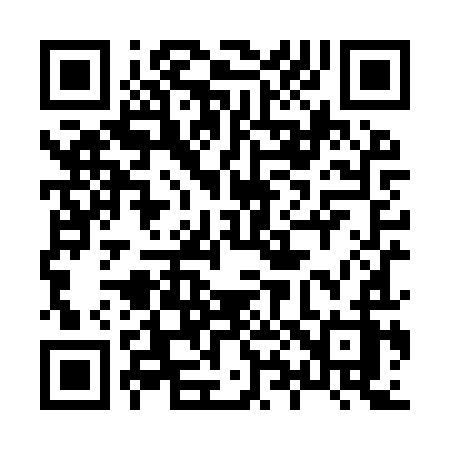QR code for 888YYZ