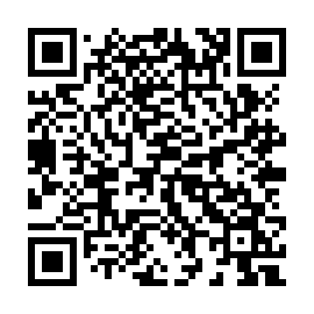 QR code for 888ZFN