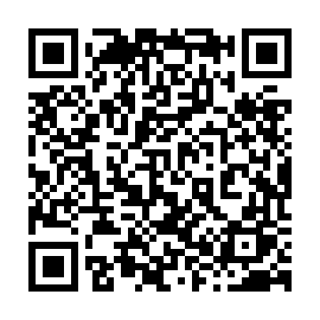 QR code for 888ZFP