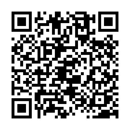 QR code for 8890AQO