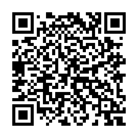 QR code for 8890IB