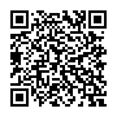 QR code for 8890LE