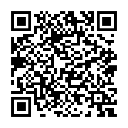 QR code for 8890OCP