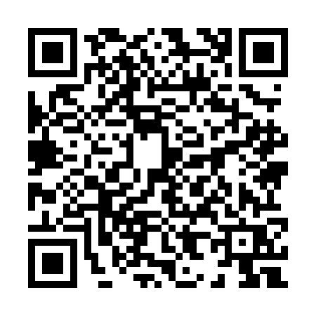 QR code for 8890ORB