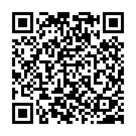 QR code for 8890QY