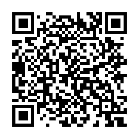 QR code for 8890SJ