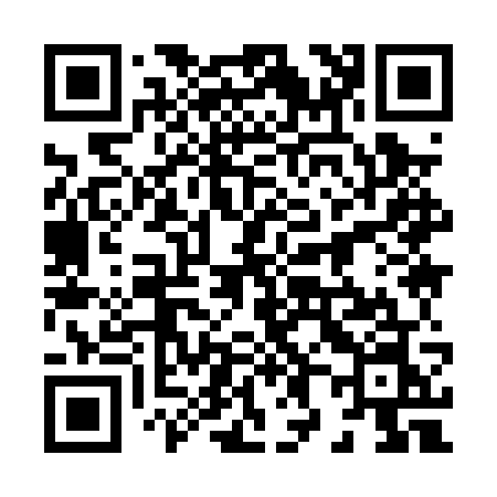 QR code for 8890WN