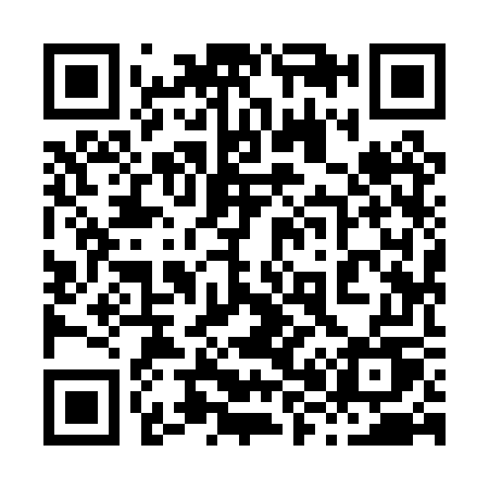 QR code for 8890WU