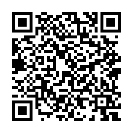 QR code for 8890XSK