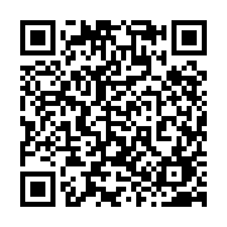 QR code for 8891AD