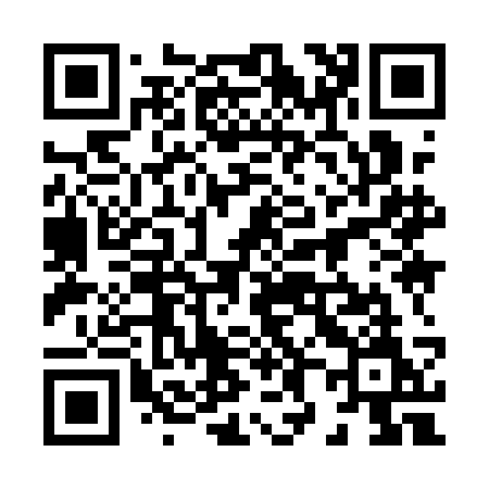 QR code for 8891CM