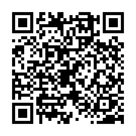 QR code for 8891CPL