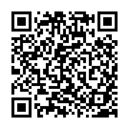 QR code for 8891HI