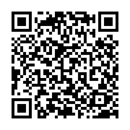 QR code for 8891KZ