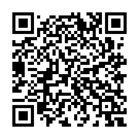 QR code for 8891LL