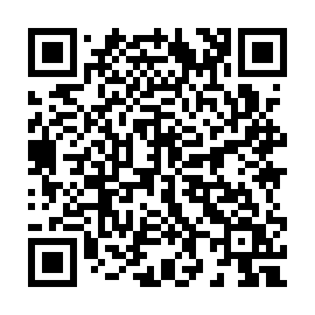 QR code for 8891QV