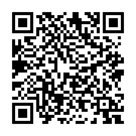 QR code for 8892CAL