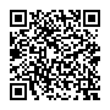 QR code for 8892DZY
