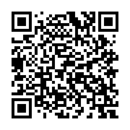 QR code for 8892HO