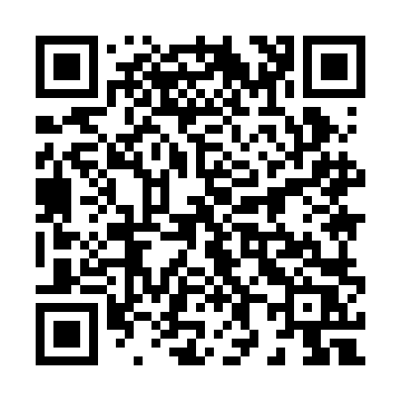 QR code for 8892LR