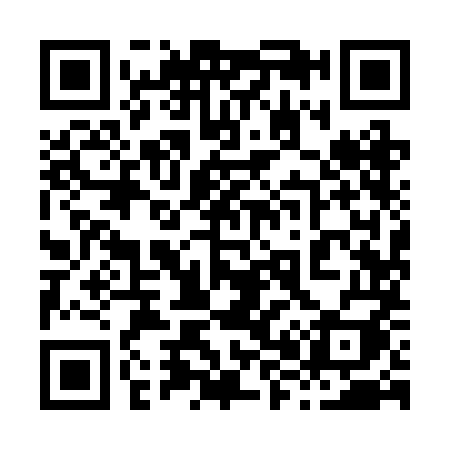 QR code for 8892MI