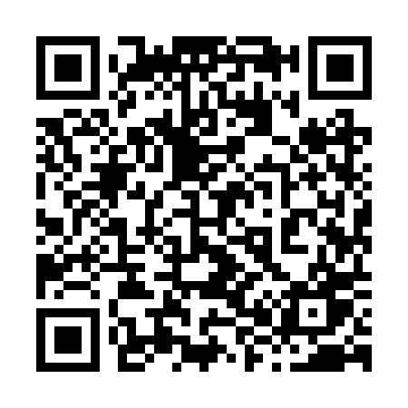 QR code for 8892PW