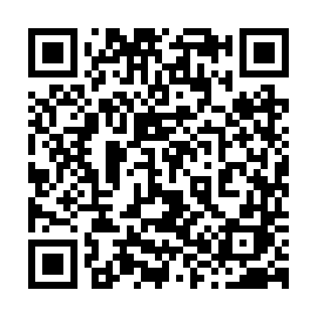 QR code for 8892TH
