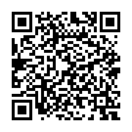 QR code for 8892VNQ