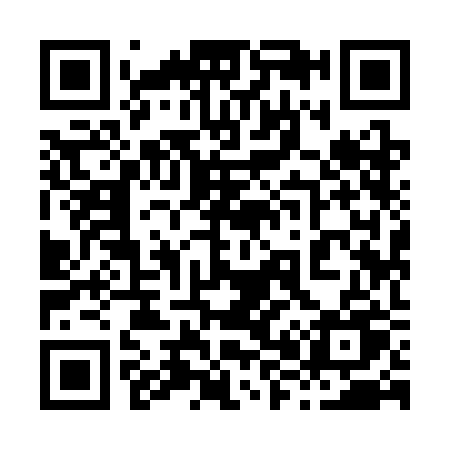 QR code for 8893BU